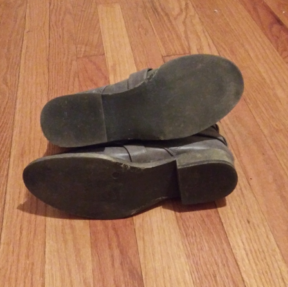 MIA "Melba" boot - Picture 5 of 7